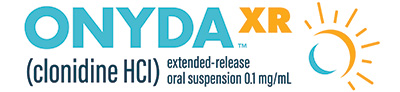 OnydaXR Logo Primary